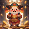 亚博开奖官网
